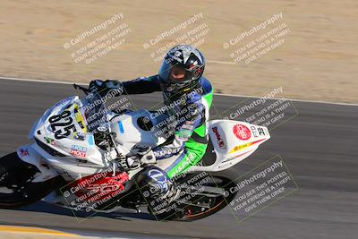 media/Dec-04-2022-CVMA (Sun) [[e38ca9e4fc]]/Race 12 500 Supersport-350 Supersport/